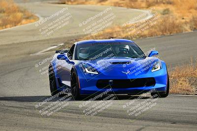 media/Dec-28-2024-Extreme Speed (Sat) [[dd5bc3b342]]/Red Group/Session 3 (Turns 11 and 12)/